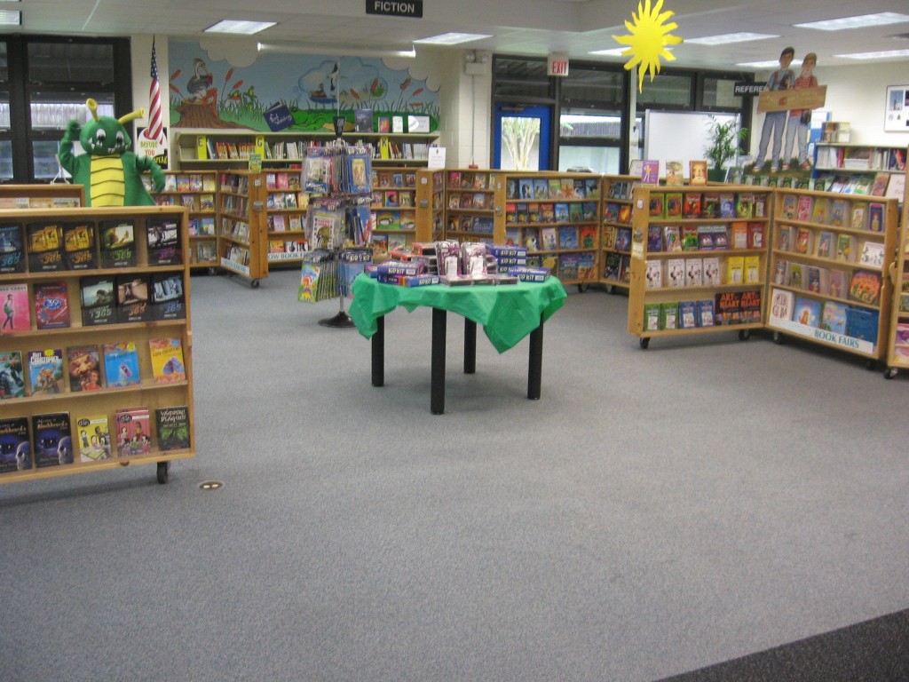 bookfair 009